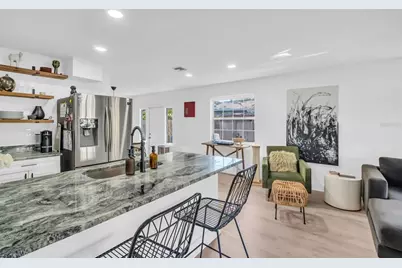 218 49th Avenue N, Saint Petersburg, FL 33703 - Photo 13