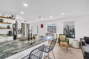218 49th Ave N, Saint Petersburg, FL 33703 - Photo 13