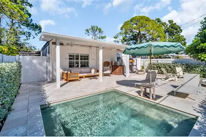 218 49th Avenue N, Saint Petersburg, FL 33703 - Photo 35
