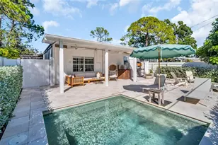 218 49th Ave N, Saint Petersburg, FL 33703 - Photo 35