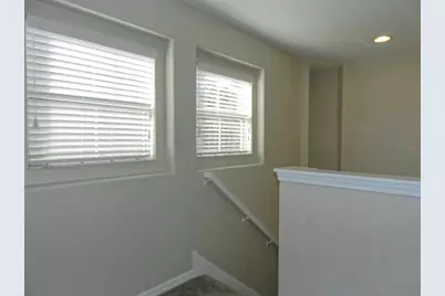 10837 Kensington Park Avenue, Riverview, FL 33578 - Photo 15