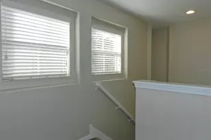 10837 Kensington Park Ave, Riverview, FL 33578 - Photo 15