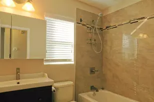 10837 Kensington Park Ave, Riverview, FL 33578 - Photo 23