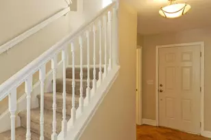 10837 Kensington Park Ave, Riverview, FL 33578 - Photo 13