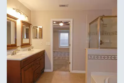 10837 Kensington Park Avenue, Riverview, FL 33578 - Photo 19
