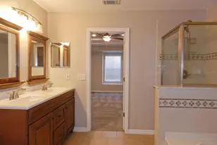 10837 Kensington Park Ave, Riverview, FL 33578 - Photo 19