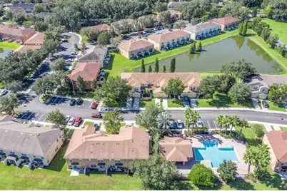 10837 Kensington Park Avenue, Riverview, FL 33578 - Photo 27