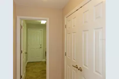 10837 Kensington Park Avenue, Riverview, FL 33578 - Photo 11