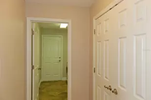 10837 Kensington Park Ave, Riverview, FL 33578 - Photo 11