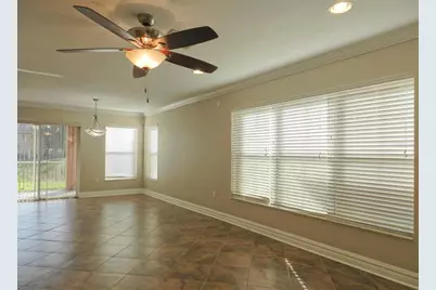 10837 Kensington Park Avenue, Riverview, FL 33578 - Photo 5