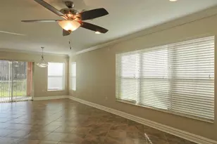 10837 Kensington Park Ave, Riverview, FL 33578 - Photo 5