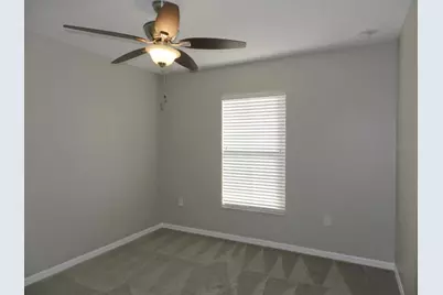 10837 Kensington Park Avenue, Riverview, FL 33578 - Photo 25