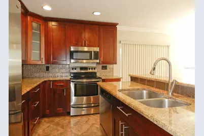 10837 Kensington Park Avenue, Riverview, FL 33578 - Photo 9
