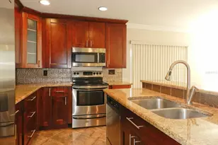 10837 Kensington Park Ave, Riverview, FL 33578 - Photo 9