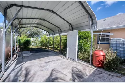 1150 Oakwood Drive, Dunedin, FL 34698 - Photo 39