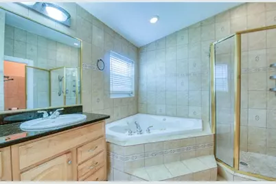 1150 Oakwood Drive, Dunedin, FL 34698 - Photo 23