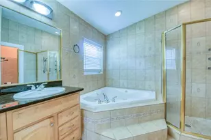 1150 Oakwood Dr, Dunedin, FL 34698 - Photo 23