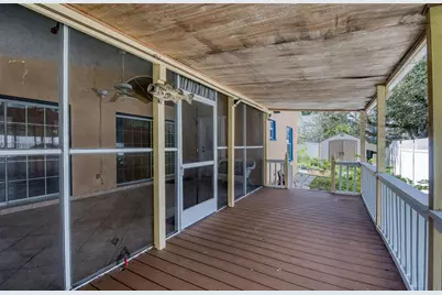 1150 Oakwood Drive, Dunedin, FL 34698 - Photo 37