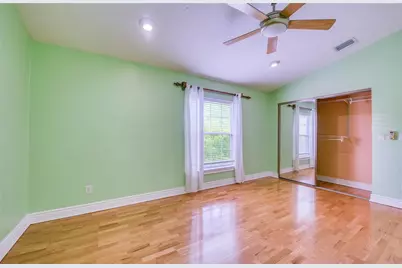 1150 Oakwood Drive, Dunedin, FL 34698 - Photo 29