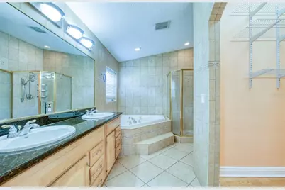 1150 Oakwood Drive, Dunedin, FL 34698 - Photo 21