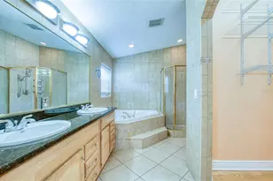 1150 Oakwood Dr, Dunedin, FL 34698 - Photo 21
