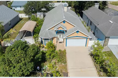 1150 Oakwood Drive, Dunedin, FL 34698 - Photo 1
