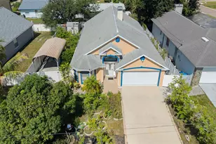 1150 Oakwood Dr, Dunedin, FL 34698 - Photo 1