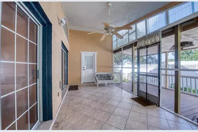 1150 Oakwood Drive, Dunedin, FL 34698 - Photo 33