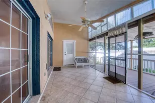 1150 Oakwood Dr, Dunedin, FL 34698 - Photo 33