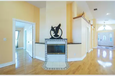 1150 Oakwood Drive, Dunedin, FL 34698 - Photo 17