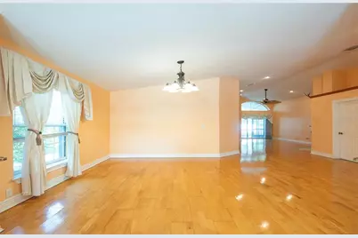 1150 Oakwood Drive, Dunedin, FL 34698 - Photo 11