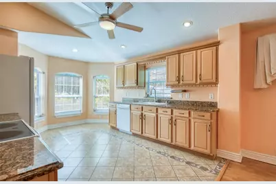 1150 Oakwood Drive, Dunedin, FL 34698 - Photo 7