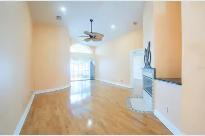 1150 Oakwood Drive, Dunedin, FL 34698 - Photo 15