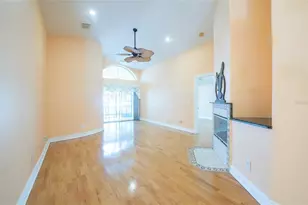 1150 Oakwood Dr, Dunedin, FL 34698 - Photo 15