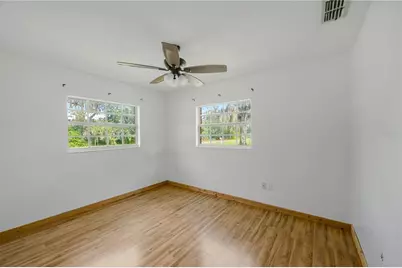 1619 N Dover Road, Dover, FL 33527 - Photo 19
