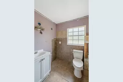 1619 N Dover Road, Dover, FL 33527 - Photo 11