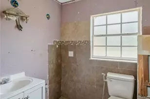 1619 N Dover Rd, Dover, FL 33527 - Photo 11