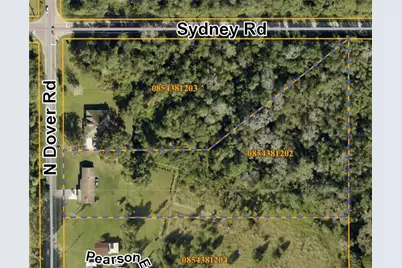 1619 N Dover Road, Dover, FL 33527 - Photo 9