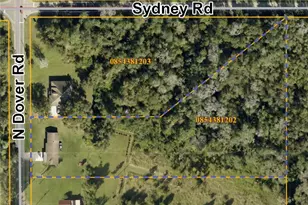 1619 N Dover Rd, Dover, FL 33527 - Photo 9