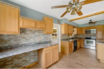 1619 N Dover Road, Dover, FL 33527 - Photo 13