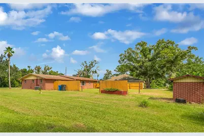 1619 N Dover Road, Dover, FL 33527 - Photo 23