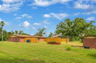 1619 N Dover Rd, Dover, FL 33527 - Photo 23