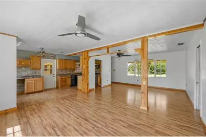 1619 N Dover Road, Dover, FL 33527 - Photo 15