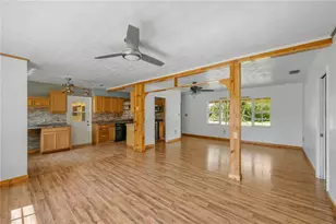 1619 N Dover Rd, Dover, FL 33527 - Photo 15