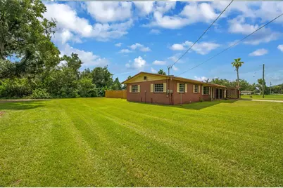 1619 N Dover Road, Dover, FL 33527 - Photo 17