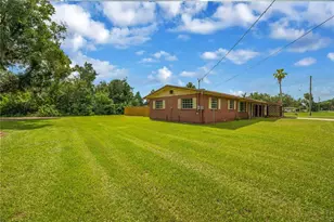 1619 N Dover Rd, Dover, FL 33527 - Photo 17