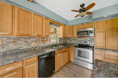 1619 N Dover Road, Dover, FL 33527 - Photo 7