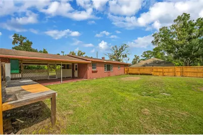 1619 N Dover Road, Dover, FL 33527 - Photo 21