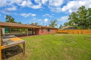 1619 N Dover Rd, Dover, FL 33527 - Photo 21