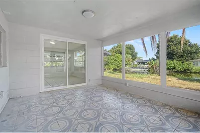 3909 Sail Drive, New Port Richey, FL 34652 - Photo 25